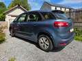 Citroen C4 Picasso business Blauw - thumbnail 5