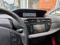 Citroen C4 Picasso business Blauw - thumbnail 4