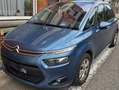 Citroen C4 Picasso business Blauw - thumbnail 1