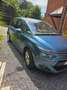 Citroen C4 Picasso business Blauw - thumbnail 6