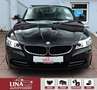 BMW Z4 sDrive 20i 1.HAND*NaviProf.*Leder*BiXen*184Ps Schwarz - thumbnail 8