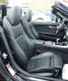 BMW Z4 sDrive 20i 1.HAND*NaviProf.*Leder*BiXen*184Ps Schwarz - thumbnail 9
