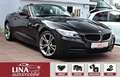 BMW Z4 sDrive 20i 1.HAND*NaviProf.*Leder*BiXen*184Ps Schwarz - thumbnail 3