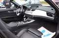 BMW Z4 sDrive 20i 1.HAND*NaviProf.*Leder*BiXen*184Ps Schwarz - thumbnail 5