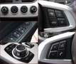 BMW Z4 sDrive 20i 1.HAND*NaviProf.*Leder*BiXen*184Ps Schwarz - thumbnail 16
