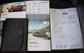 BMW Z4 sDrive 20i 1.HAND*NaviProf.*Leder*BiXen*184Ps Schwarz - thumbnail 18