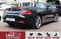 BMW Z4 sDrive 20i 1.HAND*NaviProf.*Leder*BiXen*184Ps Schwarz - thumbnail 4
