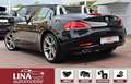 BMW Z4 sDrive 20i 1.HAND*NaviProf.*Leder*BiXen*184Ps Schwarz - thumbnail 6