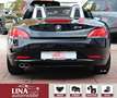 BMW Z4 sDrive 20i 1.HAND*NaviProf.*Leder*BiXen*184Ps Schwarz - thumbnail 10