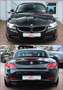 BMW Z4 sDrive 20i 1.HAND*NaviProf.*Leder*BiXen*184Ps Schwarz - thumbnail 14