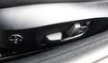 BMW Z4 sDrive 20i 1.HAND*NaviProf.*Leder*BiXen*184Ps Schwarz - thumbnail 13
