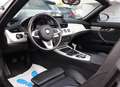 BMW Z4 sDrive 20i 1.HAND*NaviProf.*Leder*BiXen*184Ps Schwarz - thumbnail 2