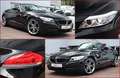 BMW Z4 sDrive 20i 1.HAND*NaviProf.*Leder*BiXen*184Ps Schwarz - thumbnail 12