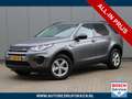 Land Rover Discovery Sport 2.0 TD4 SE Automaat | Grijs kenteken | Camera | St Grijs - thumbnail 1