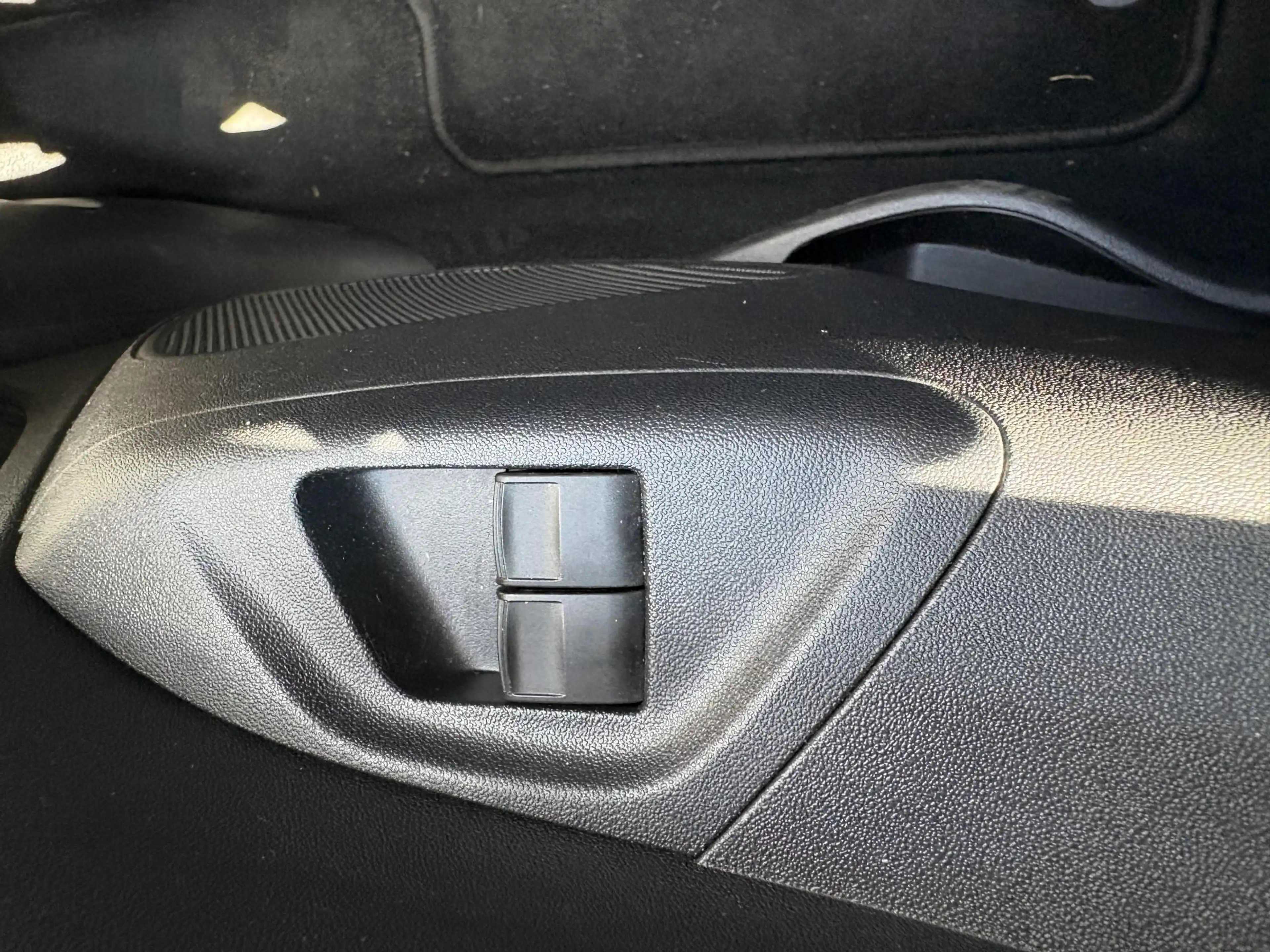 Citroen C1 1.0 e-VTi Feel | Airco | Bluetooth | 5-deurs | Fie — photo 14