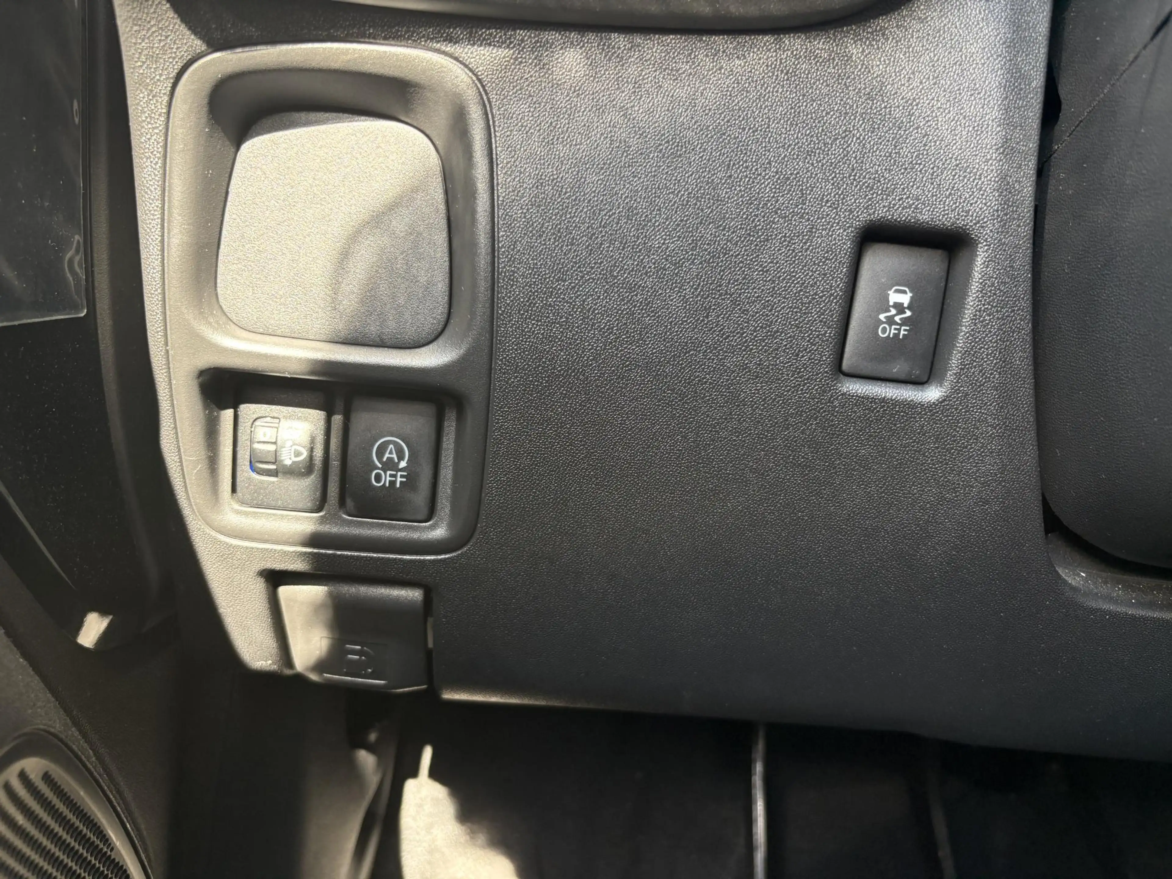 Citroen C1 1.0 e-VTi Feel | Airco | Bluetooth | 5-deurs | Fie — photo 13