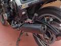 Yamaha XJ 600 Grigio - thumbnail 5