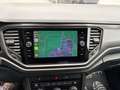 Volkswagen T-Roc 1.5 TSI DSG Style BlueMotion Technology Grigio - thumbnail 11