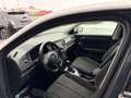 Volkswagen T-Roc 1.5 TSI DSG Style BlueMotion Technology Grigio - thumbnail 10