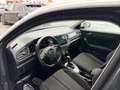Volkswagen T-Roc 1.5 TSI DSG Style BlueMotion Technology Grigio - thumbnail 11