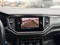 Volkswagen T-Roc 1.5 TSI DSG Style BlueMotion Technology Grigio - thumbnail 12