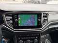 Volkswagen T-Roc 1.5 TSI DSG Style BlueMotion Technology Grigio - thumbnail 13