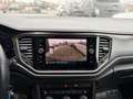 Volkswagen T-Roc 1.5 TSI DSG Style BlueMotion Technology Grigio - thumbnail 10
