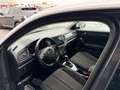 Volkswagen T-Roc 1.5 TSI DSG Style BlueMotion Technology Grigio - thumbnail 9
