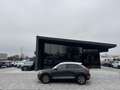 Volkswagen T-Roc 1.5 TSI DSG Style BlueMotion Technology Grigio - thumbnail 3