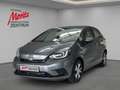 Honda Jazz 1.5 Hybrid Elegance *NAVI ÜBER CARPLAY!* Grau - thumbnail 1
