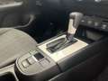 Honda Jazz 1.5 Hybrid Elegance *NAVI ÜBER CARPLAY!* Grau - thumbnail 15