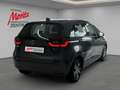 Honda Jazz 1.5 Hybrid Elegance *NAVI ÜBER CARPLAY!* Grau - thumbnail 3