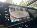 Honda Jazz 1.5 Hybrid Elegance *NAVI ÜBER CARPLAY!* Grau - thumbnail 18