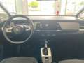 Honda Jazz 1.5 Hybrid Elegance *NAVI ÜBER CARPLAY!* Grau - thumbnail 9