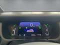 Honda Jazz 1.5 Hybrid Elegance *NAVI ÜBER CARPLAY!* Grau - thumbnail 14