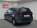 Honda Jazz 1.5 Hybrid Elegance *NAVI ÜBER CARPLAY!* Grau - thumbnail 2