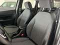Honda Jazz 1.5 Hybrid Elegance *NAVI ÜBER CARPLAY!* Grau - thumbnail 10