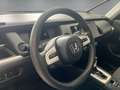Honda Jazz 1.5 Hybrid Elegance *NAVI ÜBER CARPLAY!* Grau - thumbnail 8