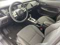 Honda Jazz 1.5 Hybrid Elegance *NAVI ÜBER CARPLAY!* Grau - thumbnail 7