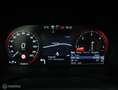 Volvo V60 2.0 D4 |Trekh|adapt|Bliss|headup|Pano dak Gris - thumbnail 25