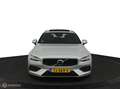 Volvo V60 2.0 D4 |Trekh|adapt|Bliss|headup|Pano dak Gris - thumbnail 4
