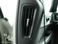 Volvo V60 2.0 D4 |Trekh|adapt|Bliss|headup|Pano dak Gris - thumbnail 35