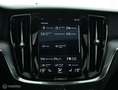 Volvo V60 2.0 D4 |Trekh|adapt|Bliss|headup|Pano dak Gris - thumbnail 19