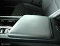Volvo V60 2.0 D4 |Trekh|adapt|Bliss|headup|Pano dak Gris - thumbnail 38