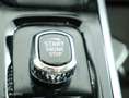 Volvo V60 2.0 D4 |Trekh|adapt|Bliss|headup|Pano dak Gris - thumbnail 42