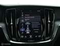 Volvo V60 2.0 D4 |Trekh|adapt|Bliss|headup|Pano dak Gris - thumbnail 17