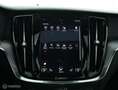 Volvo V60 2.0 D4 |Trekh|adapt|Bliss|headup|Pano dak Gris - thumbnail 13