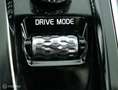 Volvo V60 2.0 D4 |Trekh|adapt|Bliss|headup|Pano dak Gris - thumbnail 41