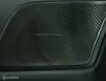 Volvo V60 2.0 D4 |Trekh|adapt|Bliss|headup|Pano dak Gris - thumbnail 43