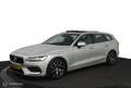 Volvo V60 2.0 D4 |Trekh|adapt|Bliss|headup|Pano dak Gris - thumbnail 3